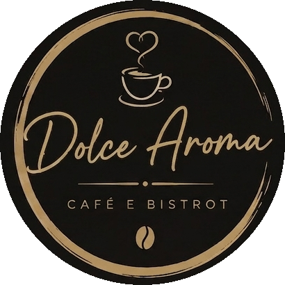 Dolce Aroma – torna all'inizio